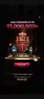 ie777 Game Selection